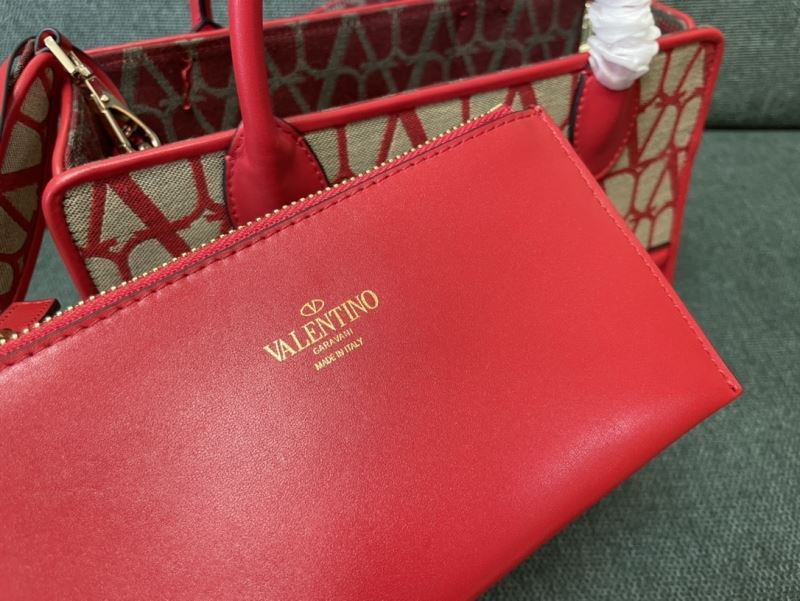 Valentino Handle Bags